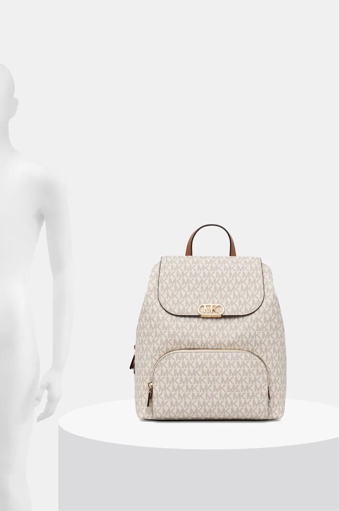 Σακίδιο πλάτης MICHAEL Michael Kors 30F3G8KB2B