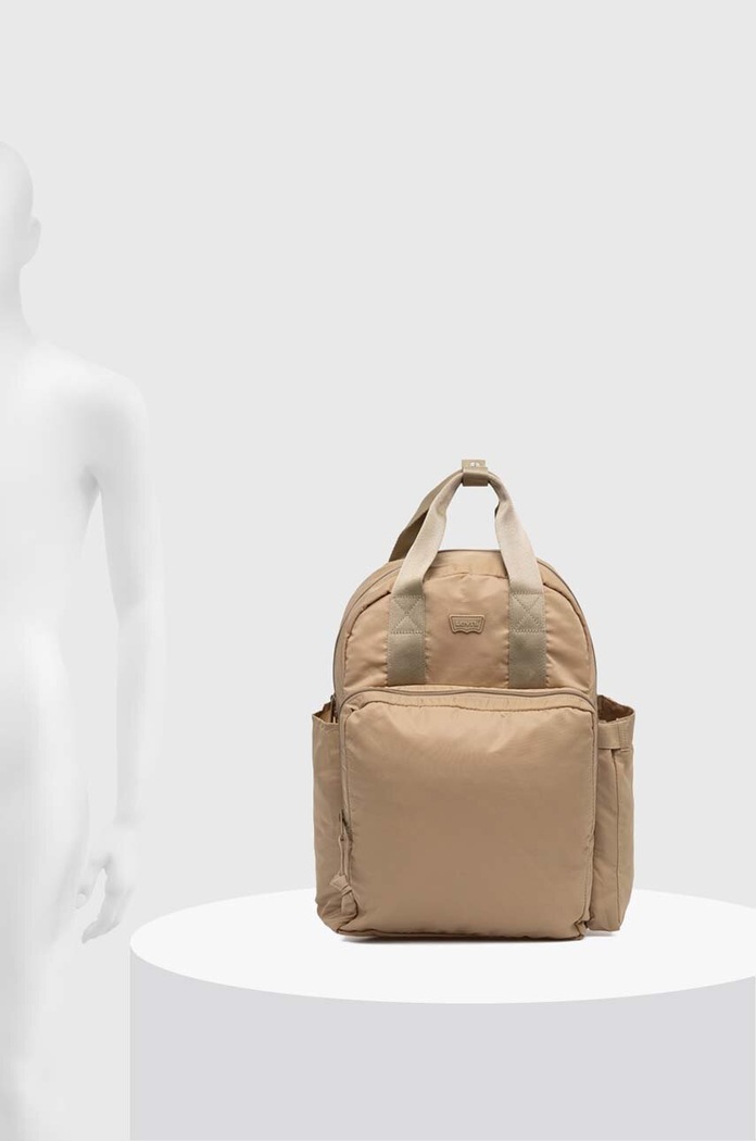 Levi's rucsac D7738.0008
