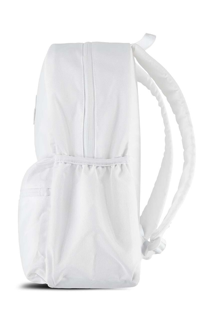 Chłopiec Converse Plecak dziecięcy 9A5483 biały
