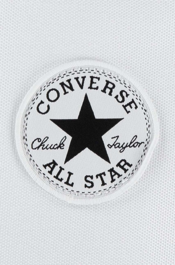 Converse Plecak dziecięcy 9A5483