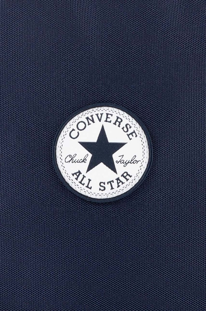 Otroški nahrbtnik Converse 9A5483