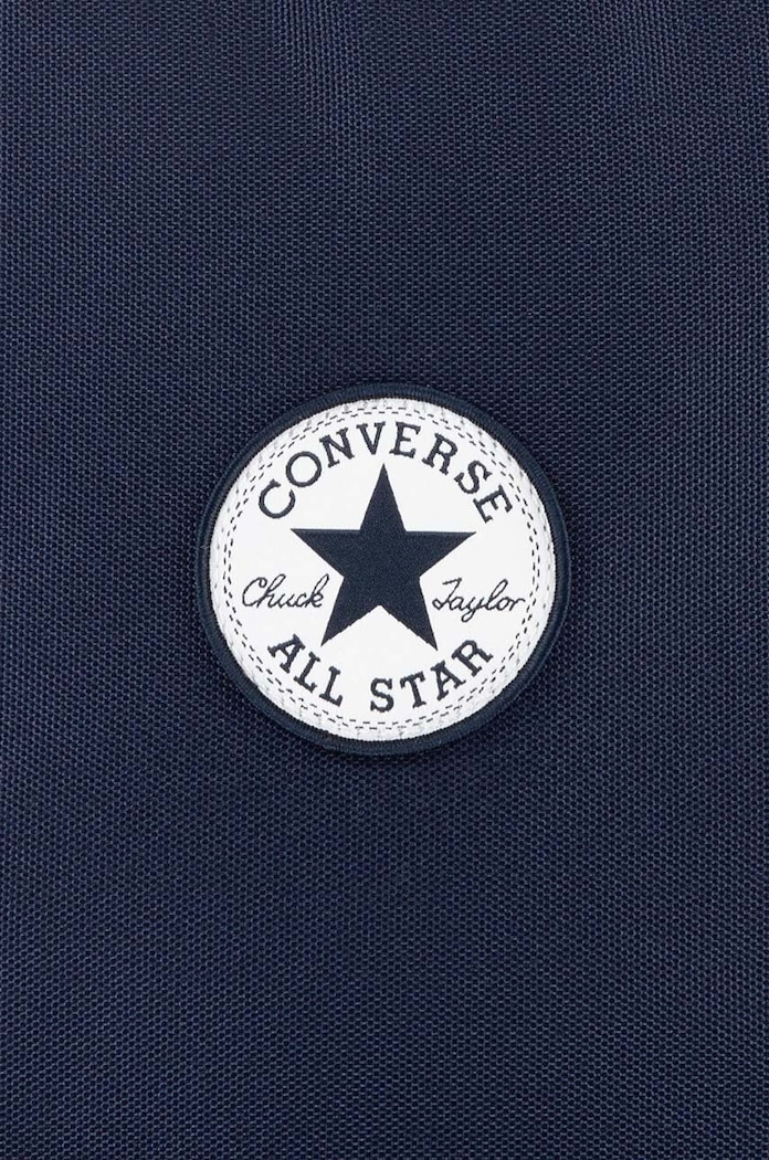 Otroški nahrbtnik Converse 9A5483