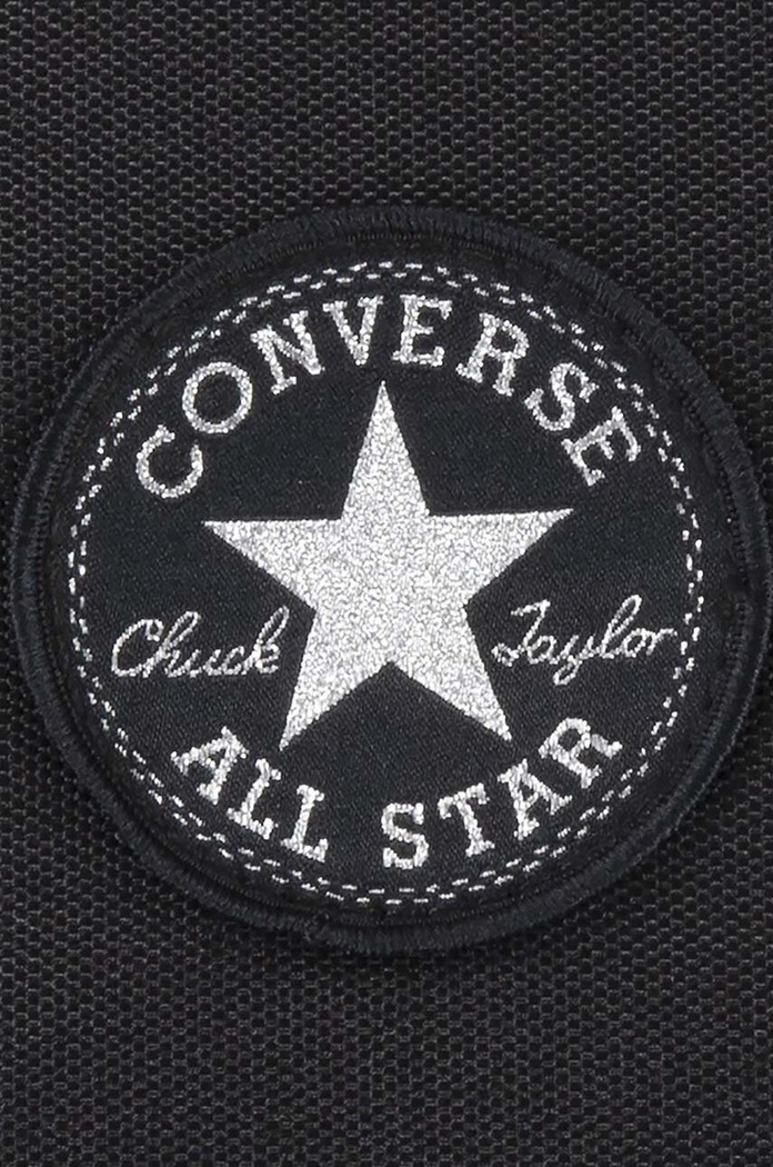 Converse Dječji ruksak Converse 9A5483