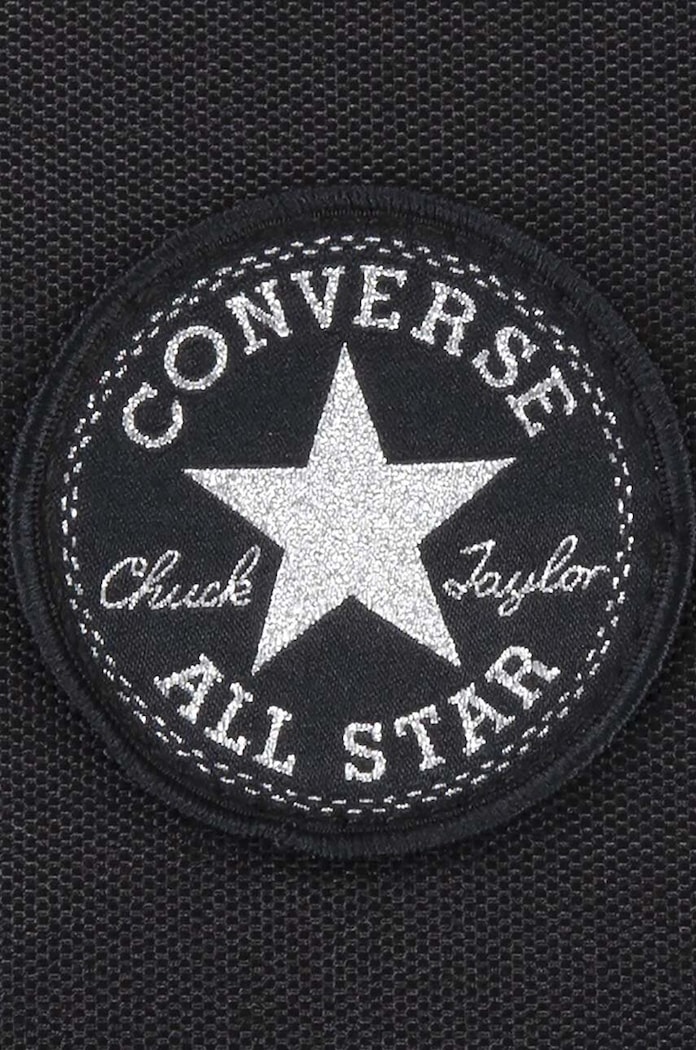 Converse Dječji ruksak Converse 9A5483