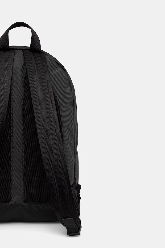 Kiegészítők BOSS hátizsák Catch_3.0_Backpack 50511918 zöld