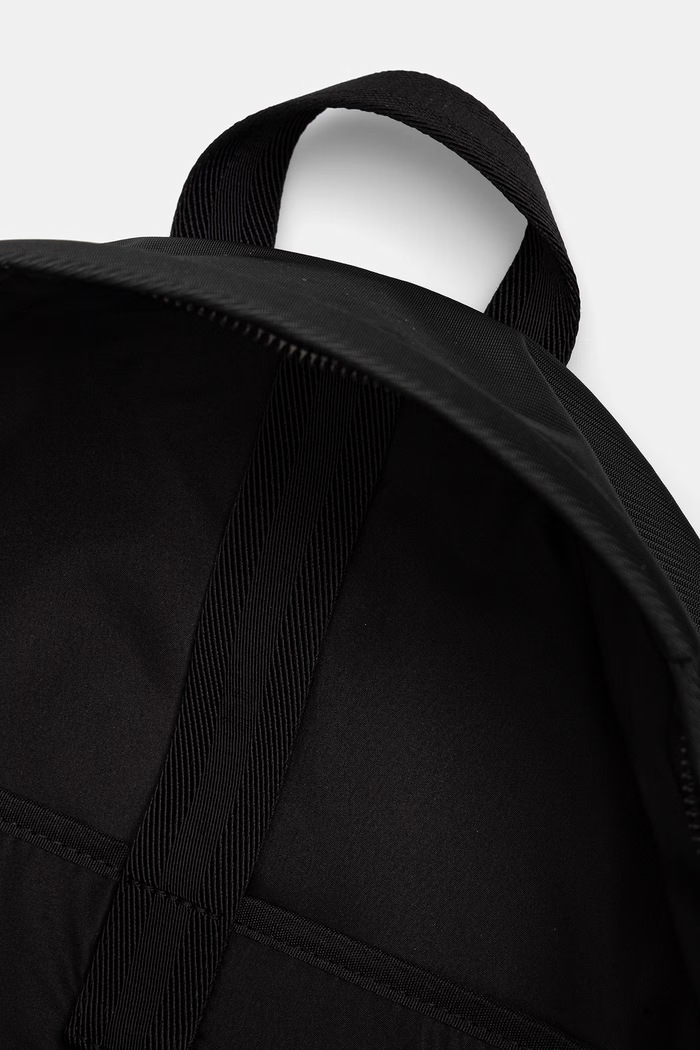 BOSS hátizsák Catch_3.0_Backpack 50511918 zöld
