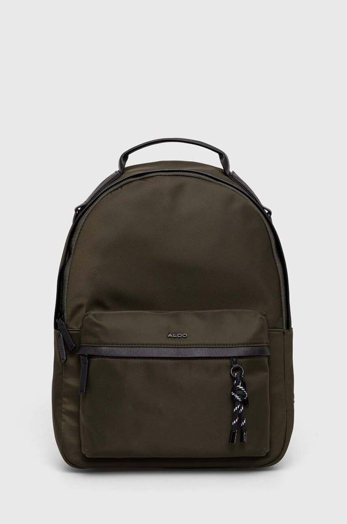 Aldo rucsac SIMON uni verde SIMON.340