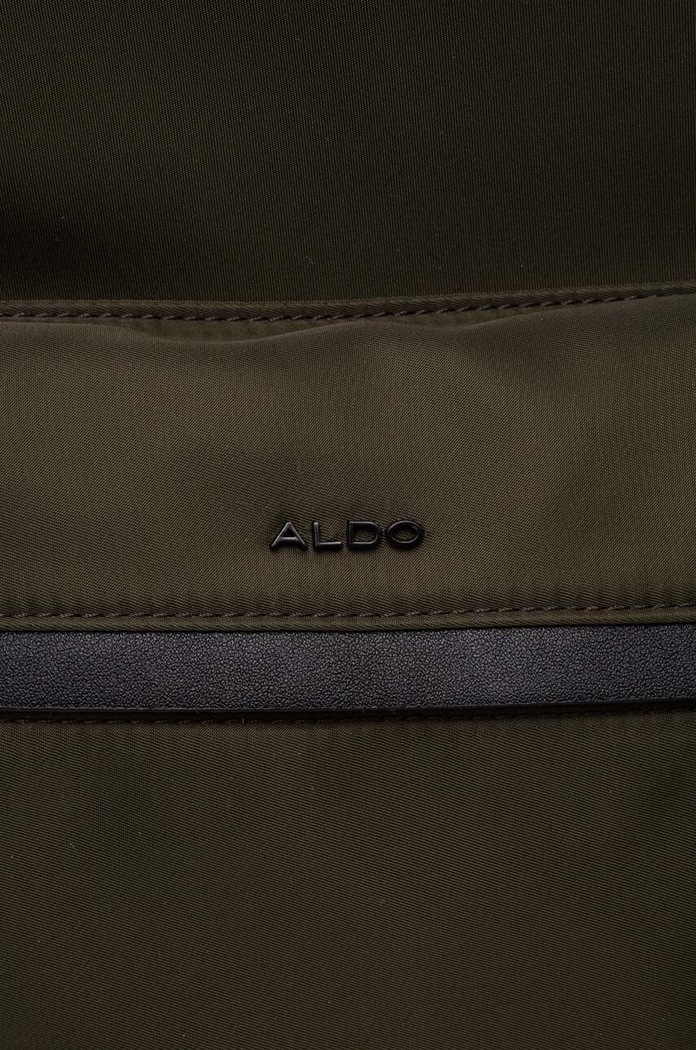 Aldo rucsac SIMON verde SIMON.340