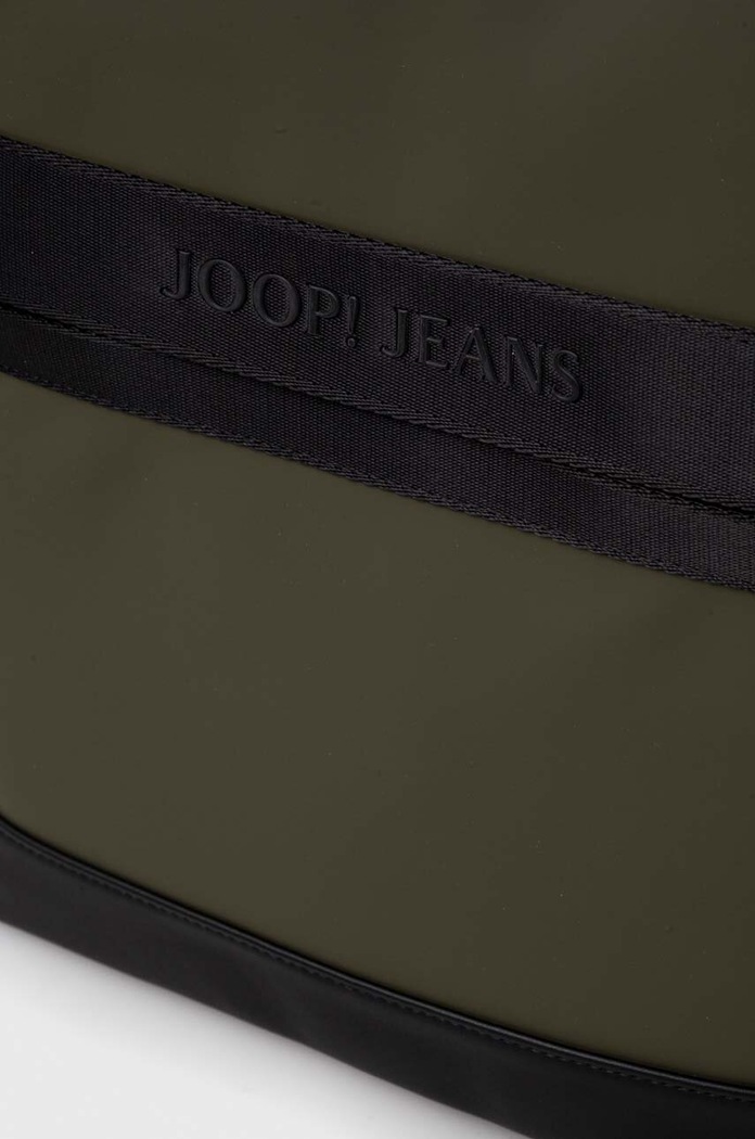 Joop! rucsac verde 4130000909
