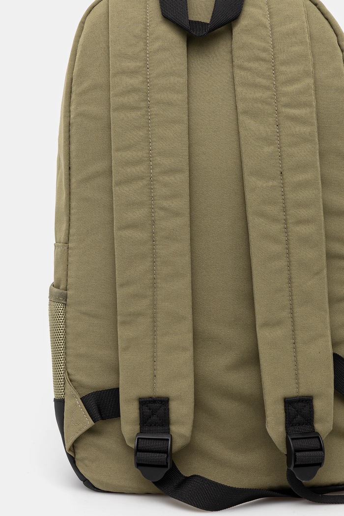 Аксесоари Раница Pepe Jeans PM030829 зелен