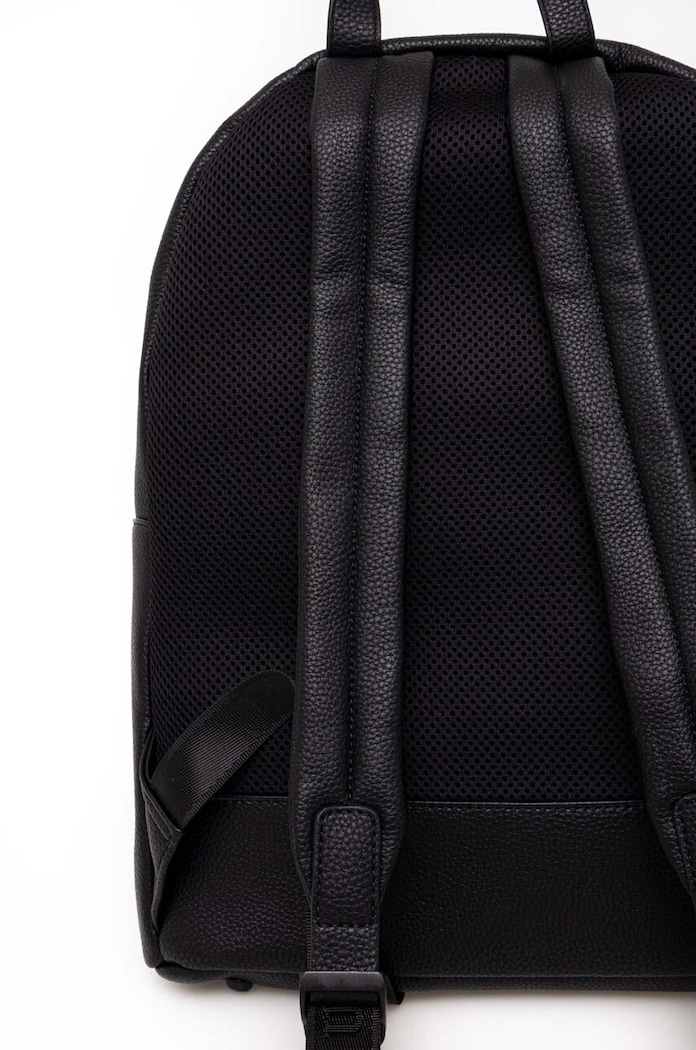 Akcesoria U.S. Polo Assn. plecak BEUS35746MVP.000 czarny
