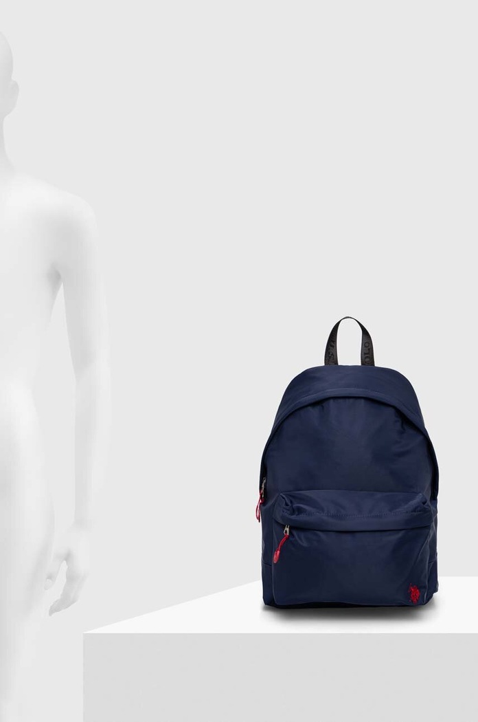 U.S. Polo Assn. Nahrbtnik U.S. Polo Assn. Bigfork BIUB55674MIA.212