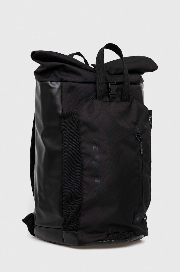 Batoh Quiksilver AQYBP03161 černá SS24