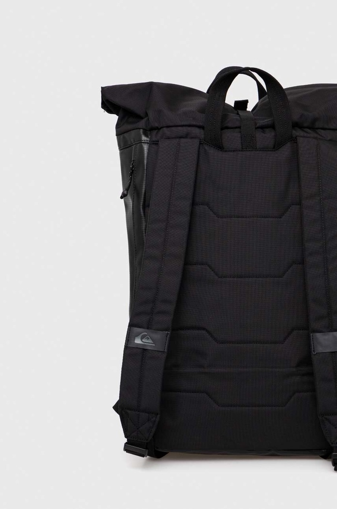 Doplňky Batoh Quiksilver AQYBP03161 černá
