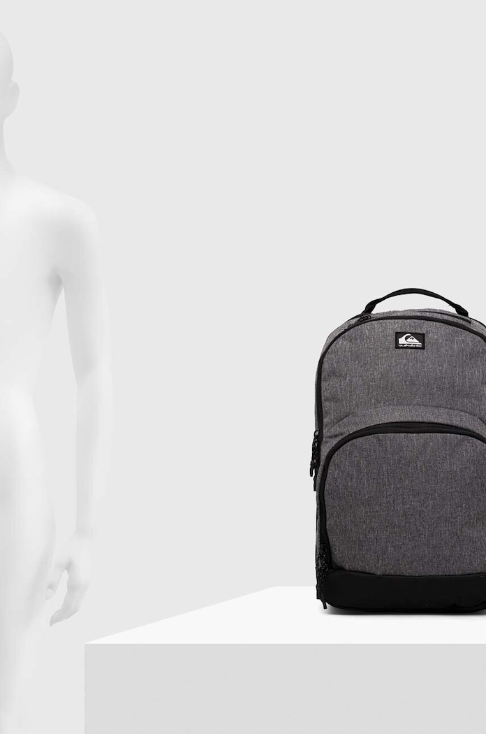 Σακίδιο πλάτης Quiksilver AQYBP03167