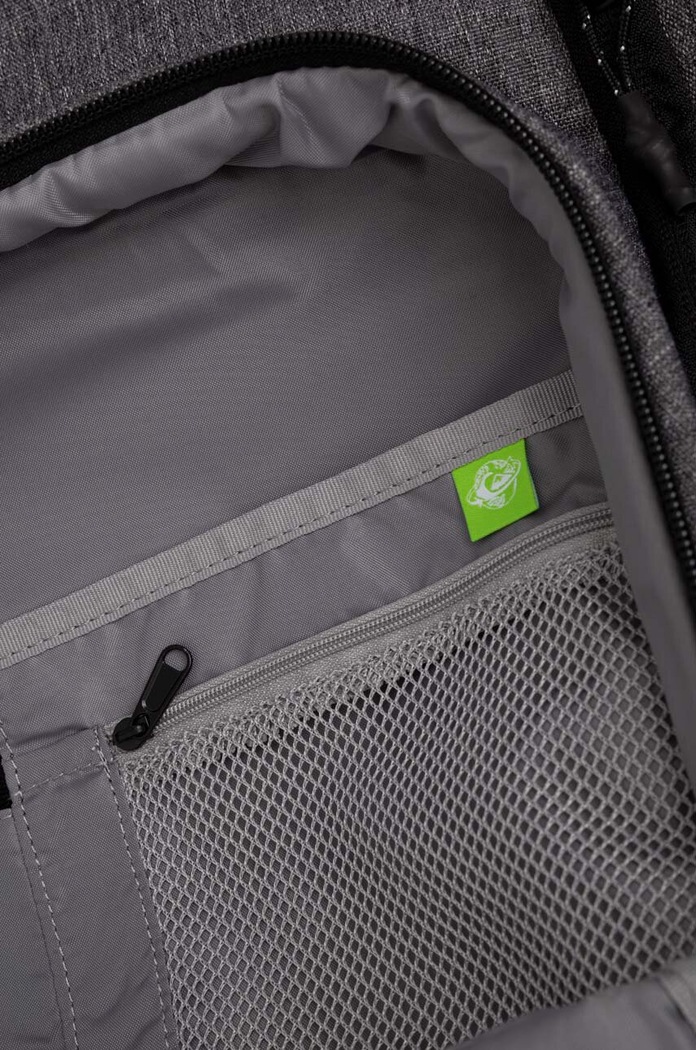 Σακίδιο πλάτης Quiksilver AQYBP03167