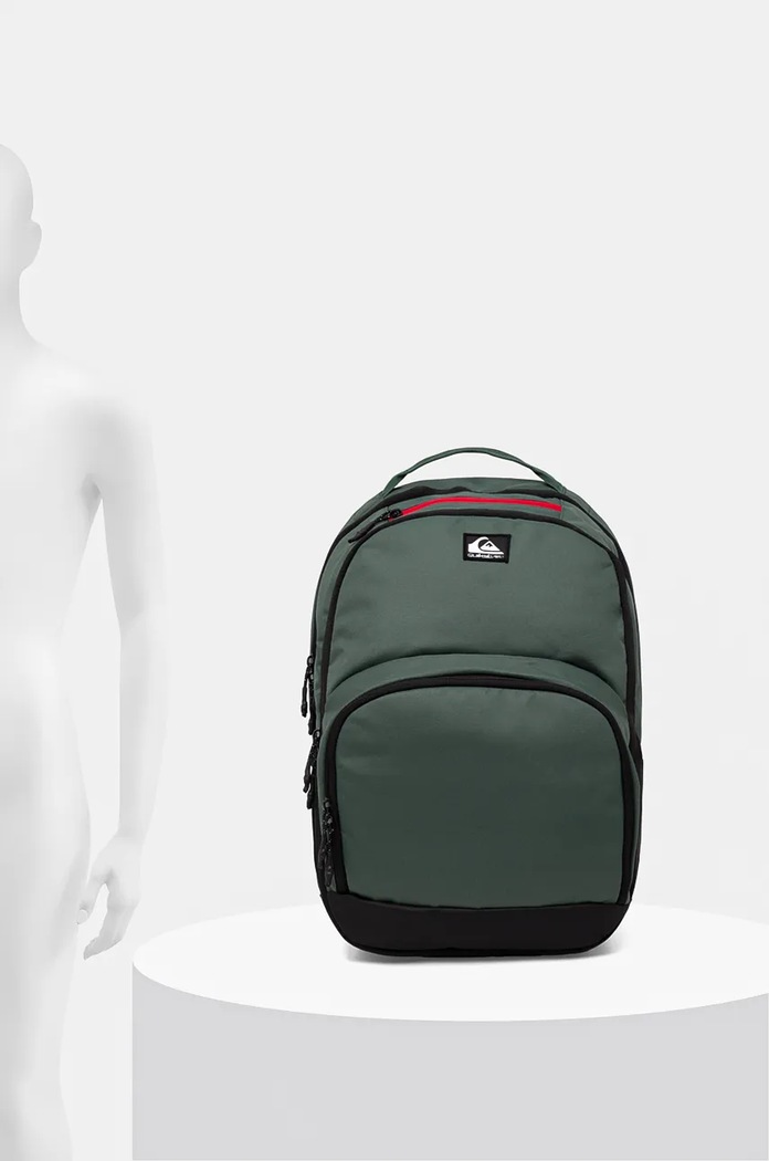 Quiksilver Rucsac AQYBP03167