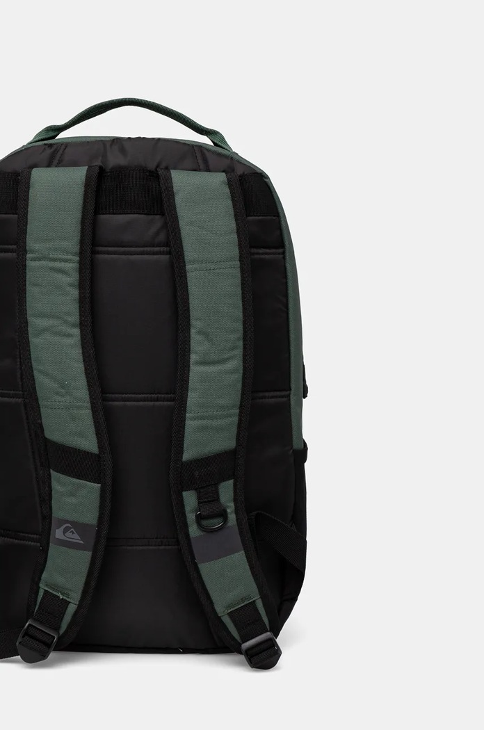 Rucsac Quiksilver AQYBP03167 verde