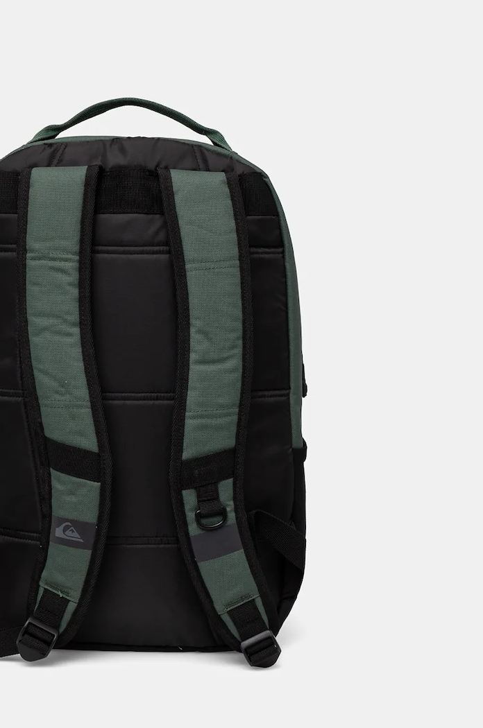 Rucsac Quiksilver AQYBP03167 verde
