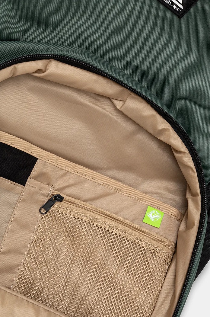 Quiksilver Rucsac AQYBP03167