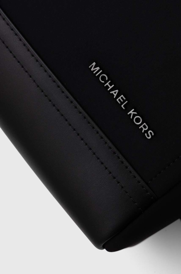 Ruksak Michael Kors crna 33S4LBNB3C
