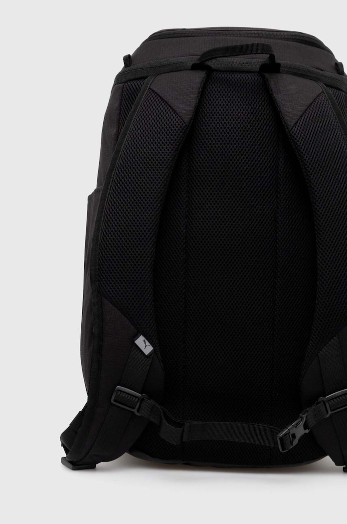 Doplňky Batoh Puma Basketball Pro Backpack 079212 černá