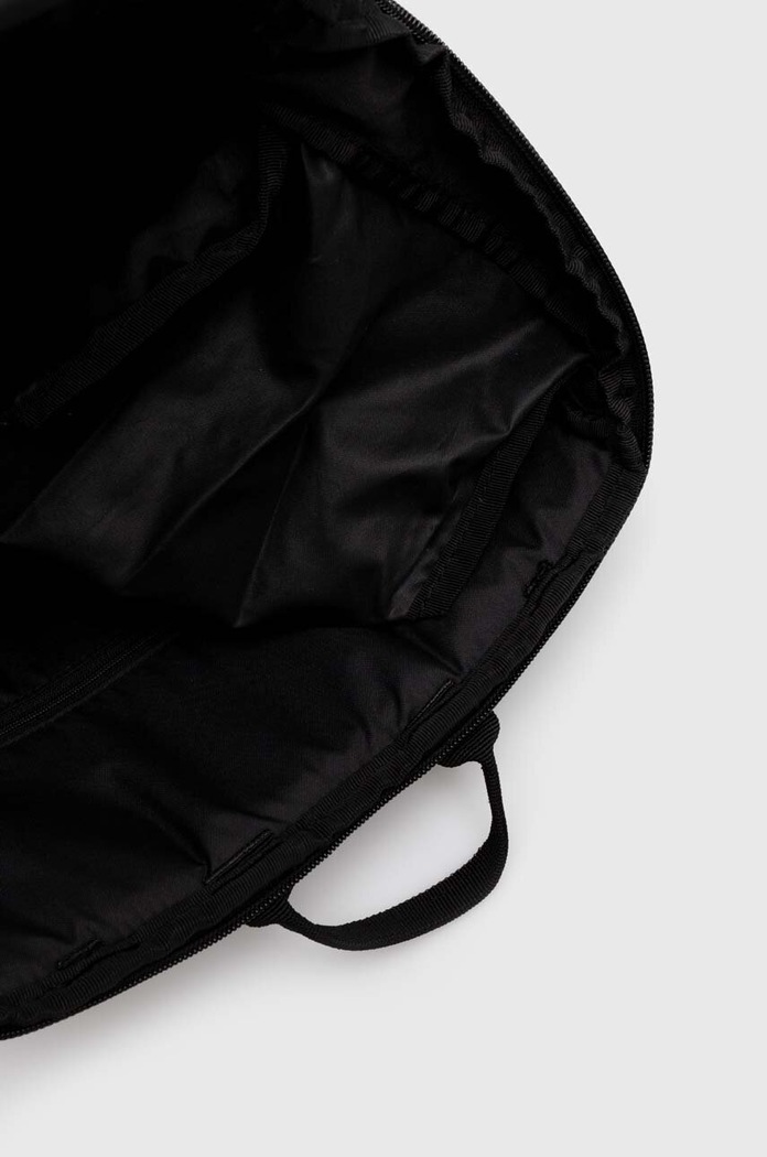 Batoh Puma Basketball Pro Backpack 079212 černá