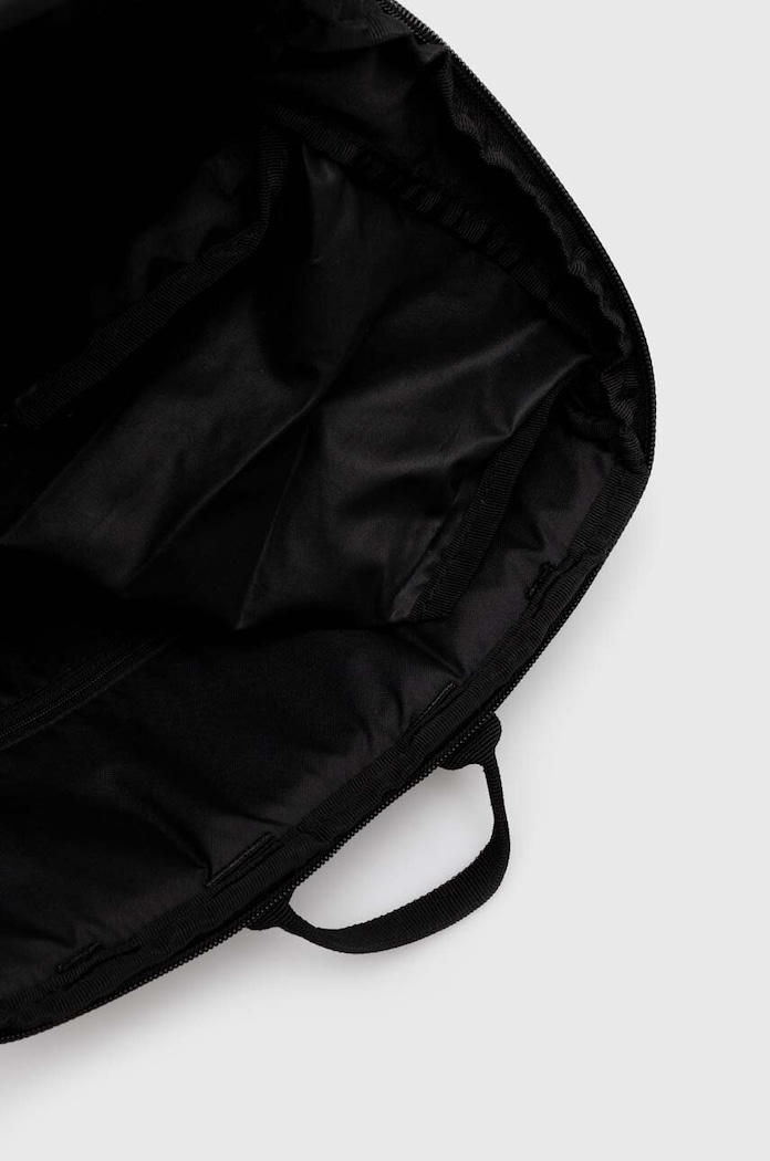 Batoh Puma Basketball Pro Backpack 079212 černá