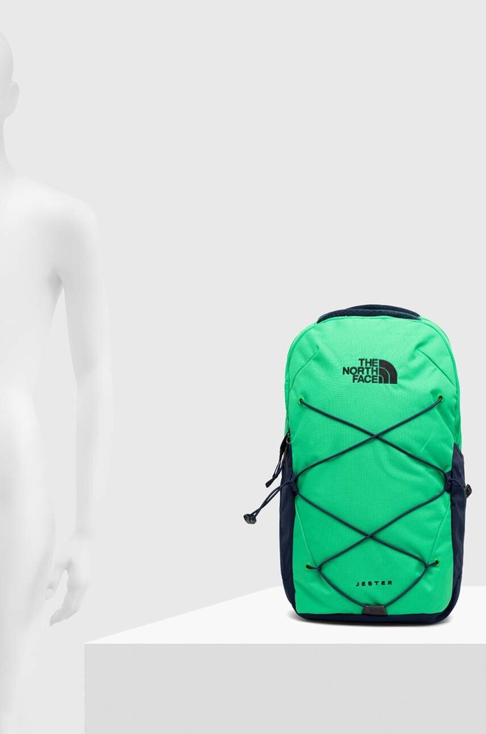 The North Face rucsac NF0A3VXFSOG1