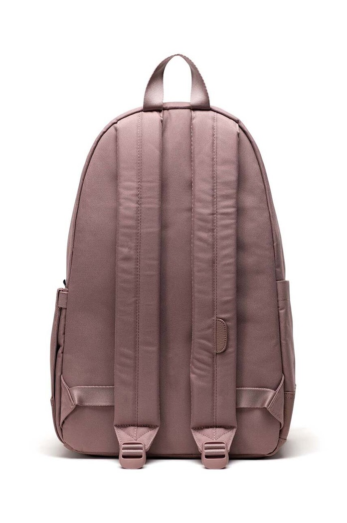 Ruksak Herschel Heritage Backpack ružová 11383.02077.OS