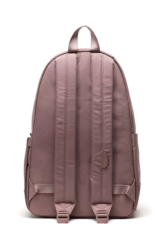 Ruksak Herschel Heritage Backpack ružová 11383.02077.OS