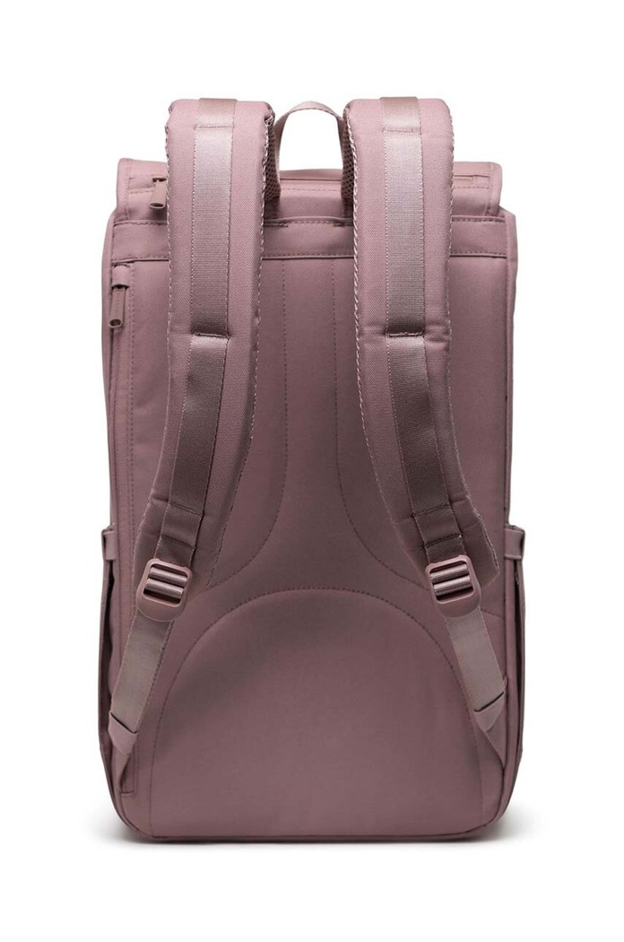Ruksak Herschel Little America™ ružová 11390.02077.OS