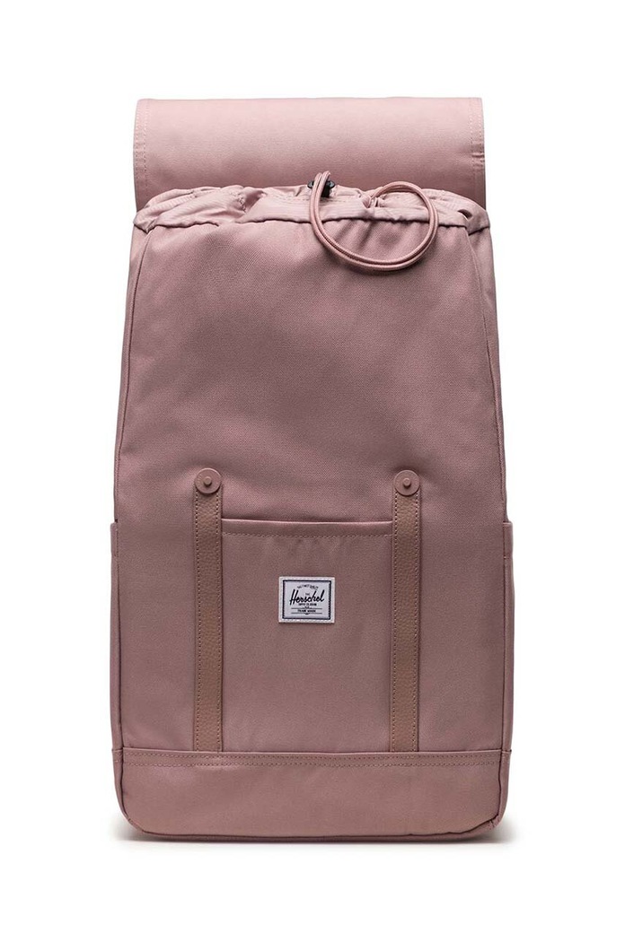 Herschel rucsac Retreat Backpack 11397.02077.OS roz SS24