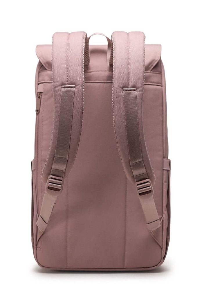 Herschel rucsac Retreat Backpack roz 11397.02077.OS