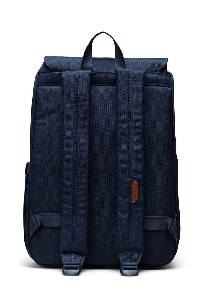 Σακίδιο πλάτης Herschel Retreat Small Backpack σκούρο μπλε 11400.00007.OS