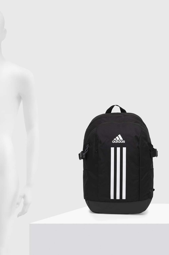 Рюкзак adidas IP9774