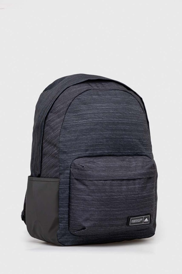 Ruksak adidas IP9888 crna SS24