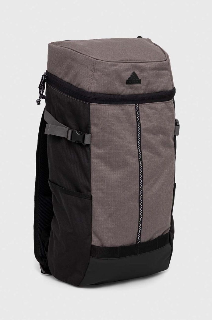 Ruksak adidas IQ0908 sivá SS24