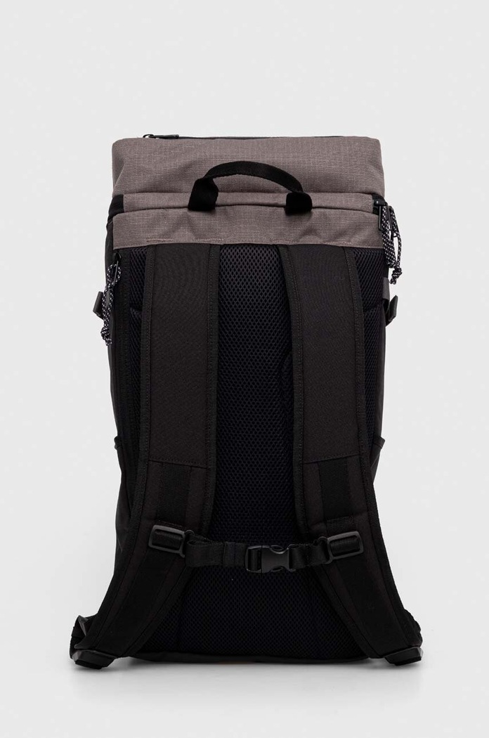 Doplnky Ruksak adidas IQ0908 sivá