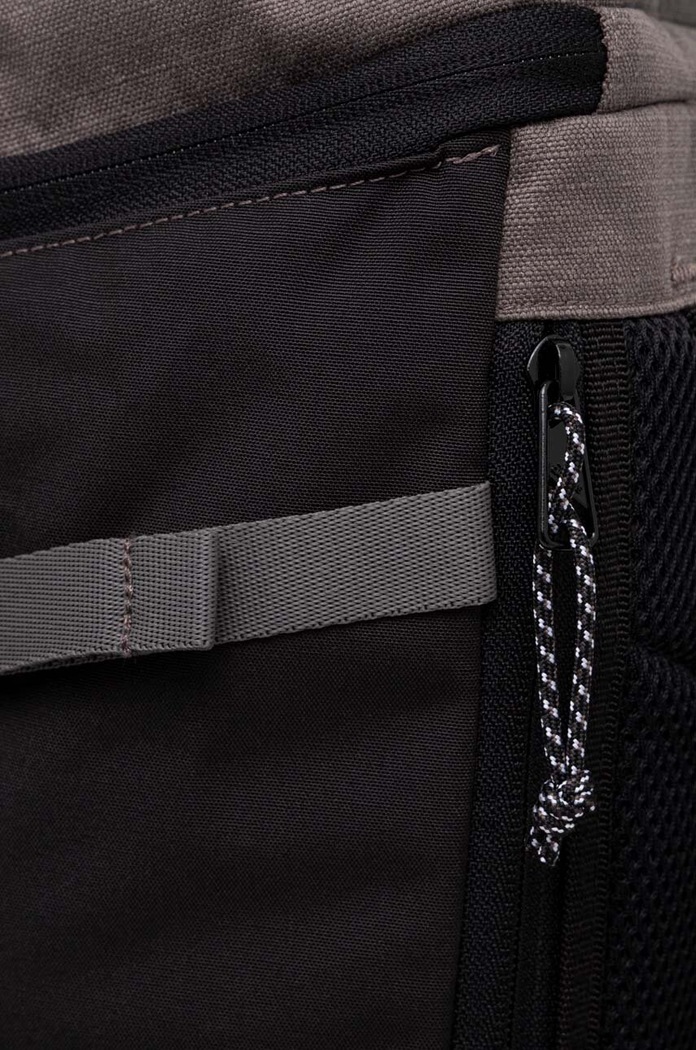 Ruksak adidas sivá IQ0908