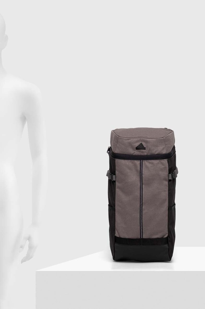 Ruksak adidas IQ0908