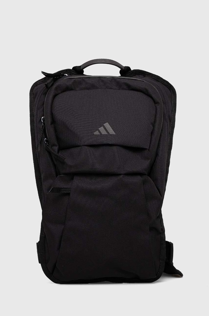 adidas Performance plecak mieści A4 czarny IQ0916