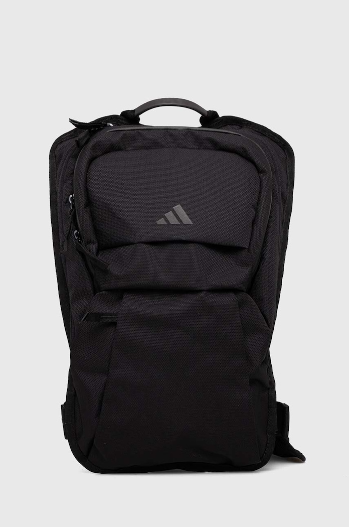 adidas Performance plecak mieści A4 czarny IQ0916