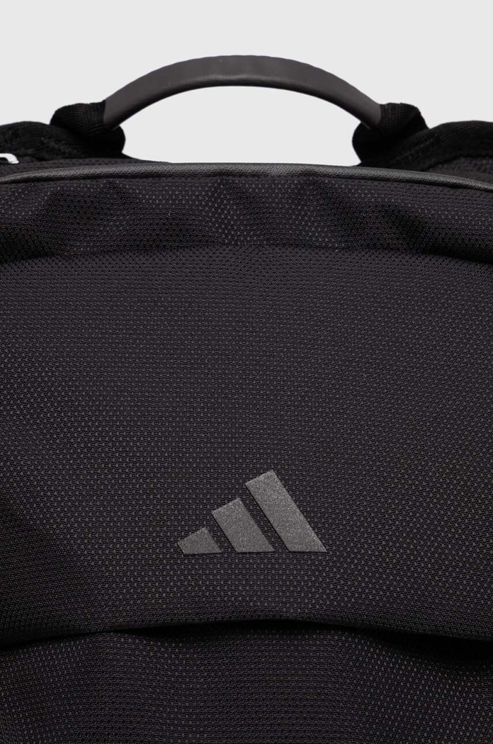adidas Performance plecak IQ0916
