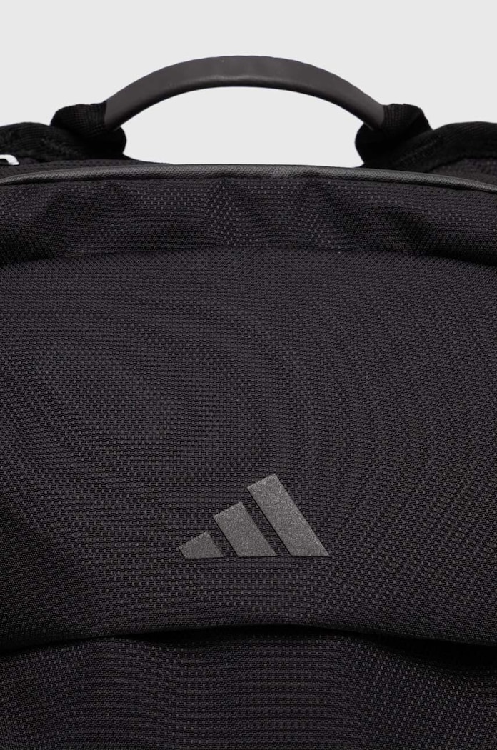 adidas Performance plecak IQ0916