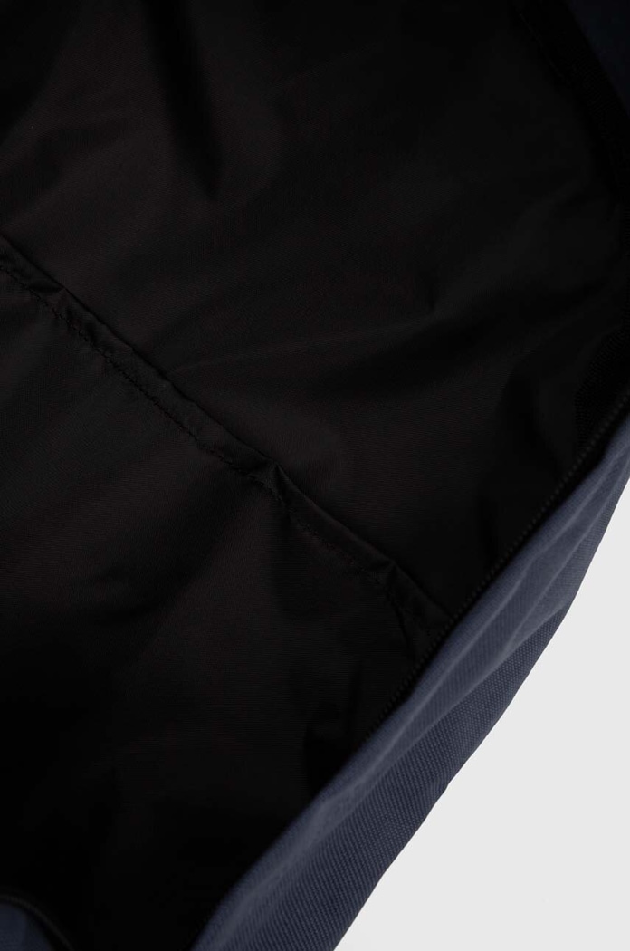 adidas rucsac albastru IR7445