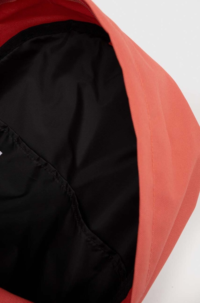 Batoh adidas IR9758 růžová
