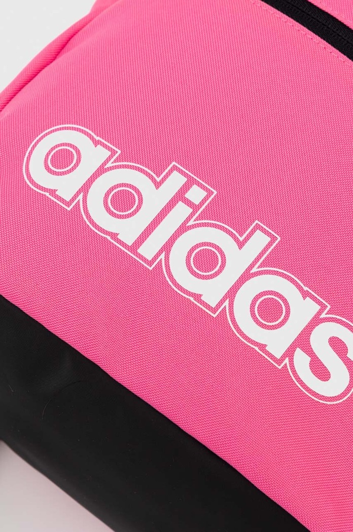 Dodaci Ruksak adidas IR9824 roza