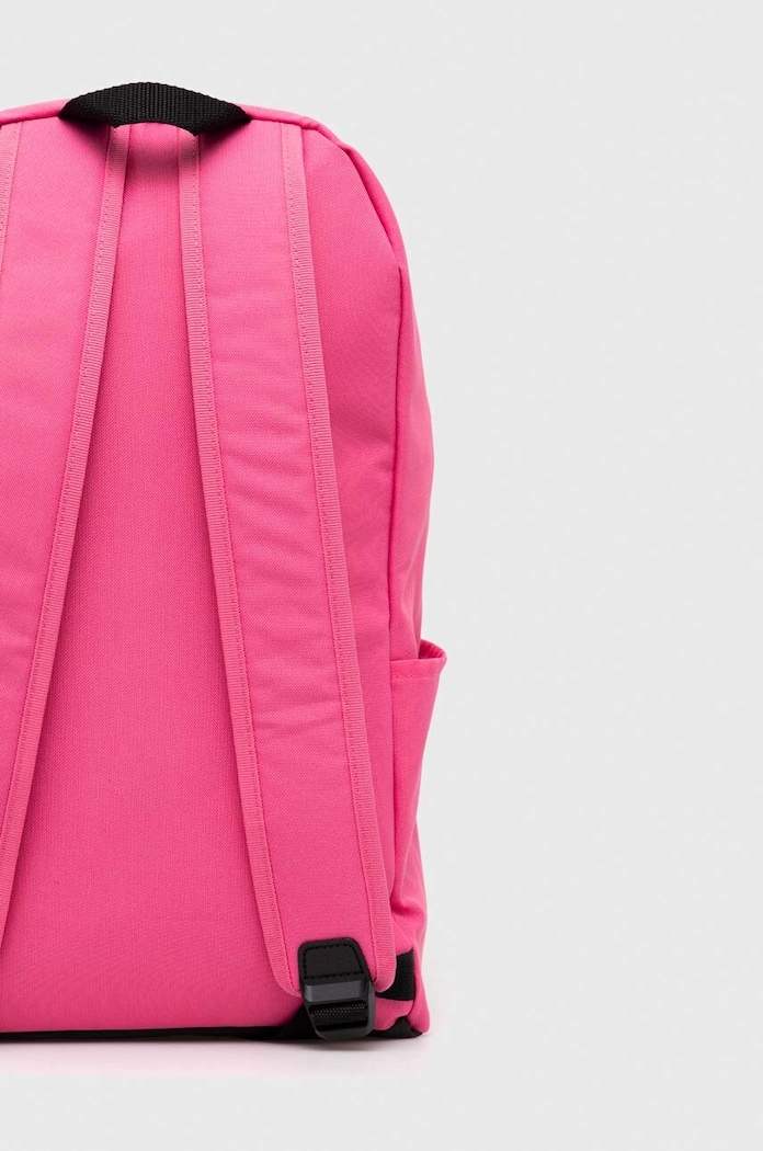 Ruksak adidas roza IR9824