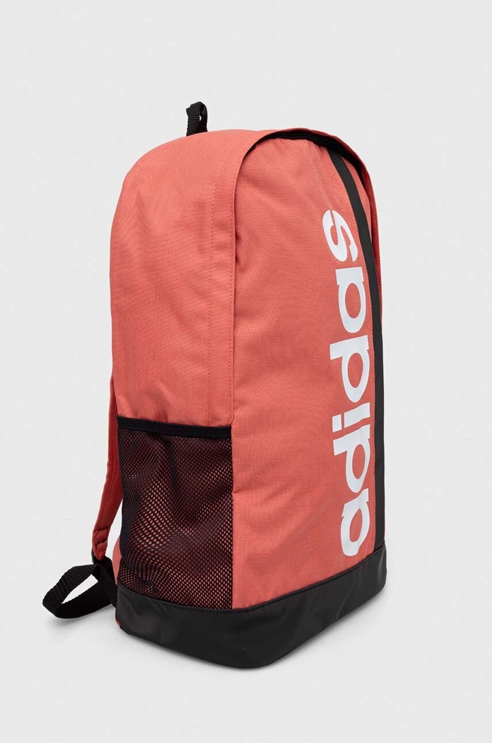 adidas plecak IR9827 różowy SS24